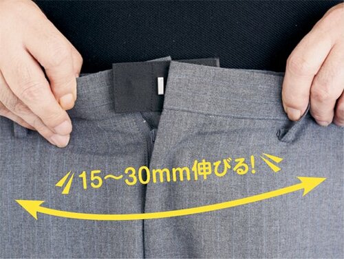 プロに頼まず自分で出来る!修繕のお助けグッズ