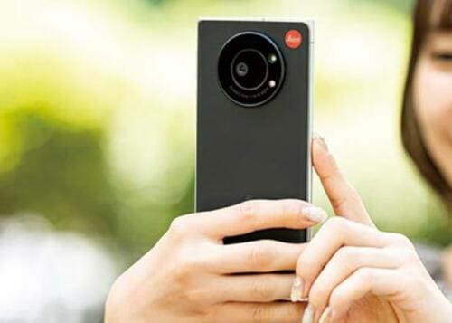 カメラ画質の検証結果