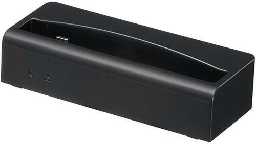 NEC:PA-MR05L-EX5C:携帯ルーター