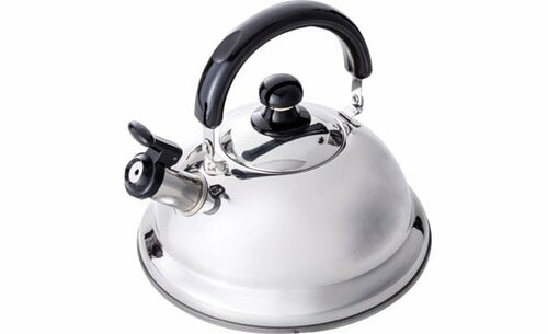 竹井器物製作所:クイックワン