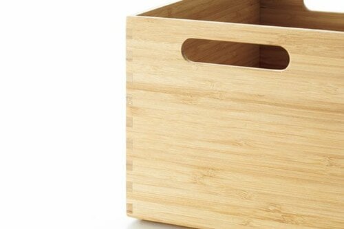 本家に負けない高級感なのに安い イメージ2