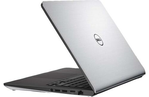 パソコンの主流は大きく分けて3通りメインマシンなら狙いは高性能ノート！ イメージ2