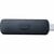 Amazonプライム感謝祭アイテムおすすめ Amazon Fire TV Stick 4K MAX 第2世代 イメージ1