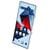 ハイエンドスマホおすすめ レッドマジック REDMAGIC 11S Pro イメージ1