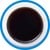 コーヒー豆おすすめ スターバックスコーヒー ケニア イメージ2