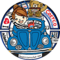 コストコブロガー コストコナビゲーター ao 氏のプロフィール画像