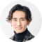 英語講師 鹿島龍太朗 氏のプロフィール画像