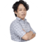 ゲーミング専門学校講師 平山達也 氏のプロフィール画像