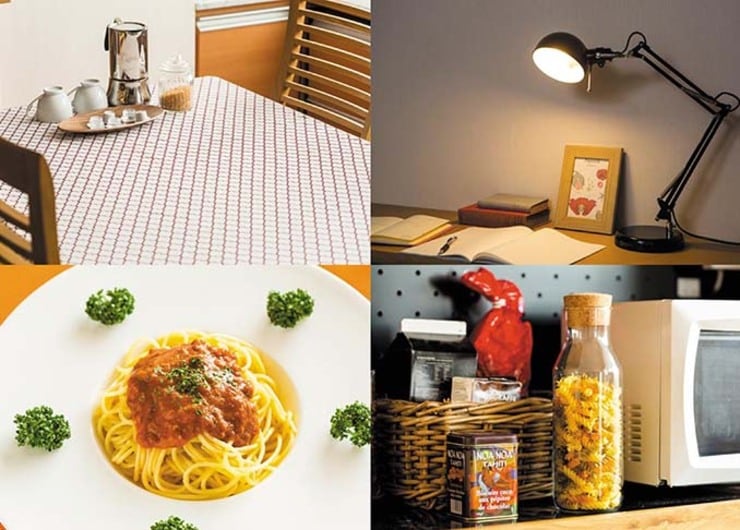 IKEAで本当に安くて良いモノは？<br />プロ厳選のおすすめできる12選<br />