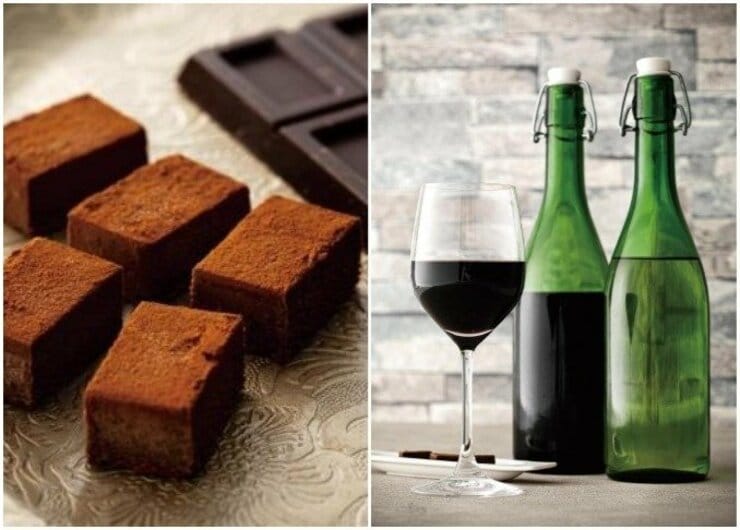 シャトレーゼの“安くておいしい”はまだある！ 隠れ名品10選｜『LDK』が良いモノを見つけました