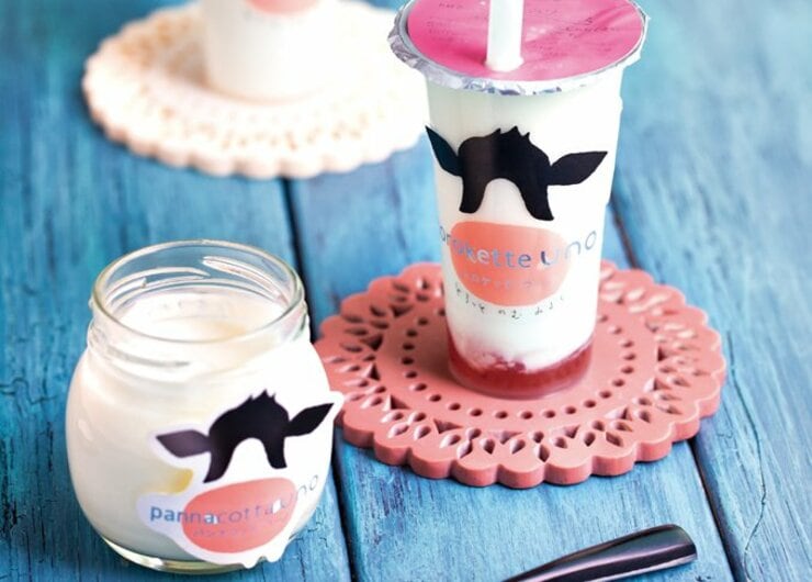 みんな拡散しないでね。独り占めしたいお取り寄せスイーツ7選