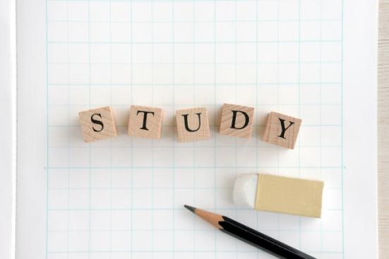 徹底比較 消しゴムのおすすめランキング36選 よく消えてまとまる最強の消しゴムは 年 360life サンロクマル