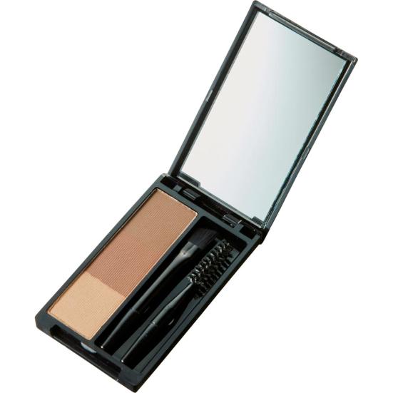 アイブロウパウダーおすすめランキング13選 コスメ誌 Ldk The Beauty が徹底比較 360life サンロクマル アイブロウパウダーおすすめランキング13選 コスメ誌 Ldk The Beauty が徹底比較 360life サンロクマル