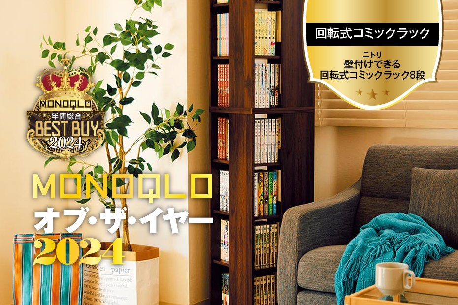 img_4af669420722dd1a2837cec58b