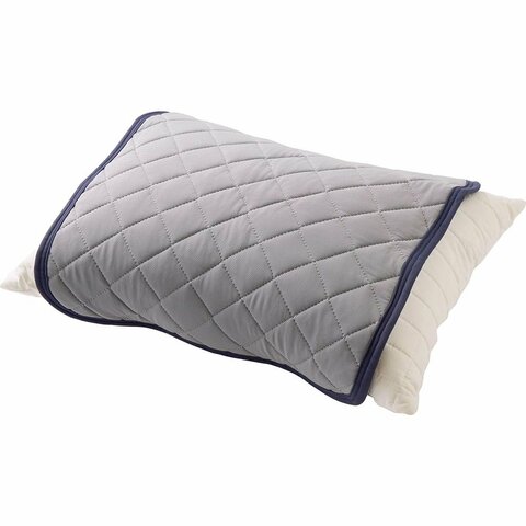 2025年】冷感枕カバーのおすすめランキング。人気製品を徹底比較