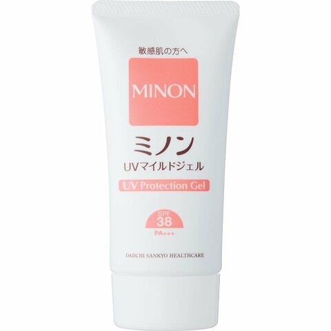 有機ミネラル日焼け止めドロップ：SPF 30 |絹のような太陽が落ちます