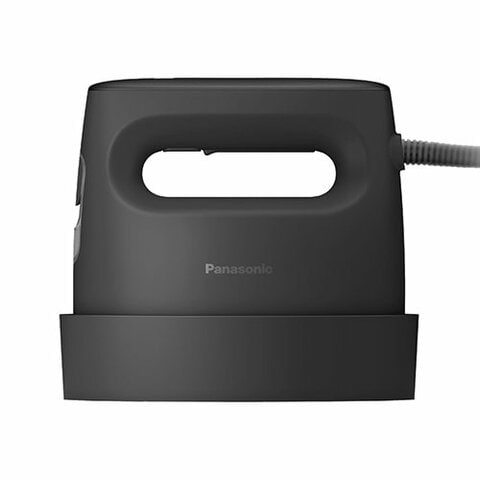 2025年】衣類スチーマーおすすめランキング7選。シワが取れる最強・最