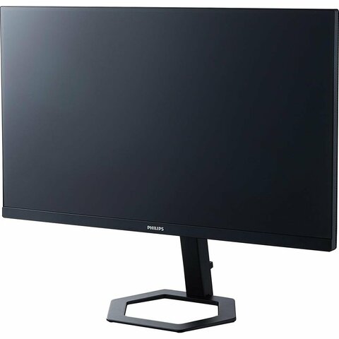 27E1N5900E 27インチ　4k Monitor USB-C モニター 27E1N5900E/11 | Philips