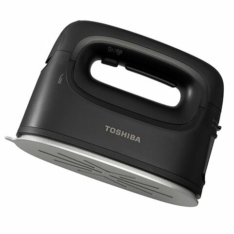 2026年】衣類スチーマーおすすめランキング7選。シワが取れる最強・最