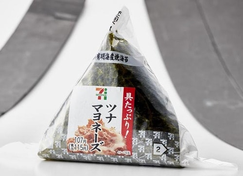 6位: ［6位］油っぽさのない安心して食べられる味 イメージ