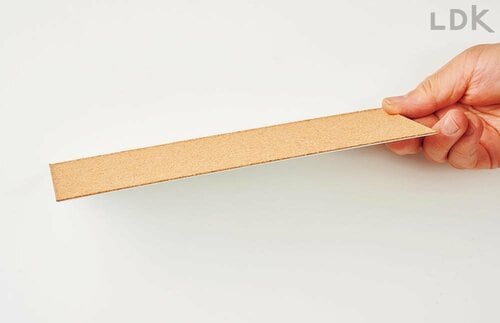 軽くて薄いからDIY初心者も扱いやすい リメイクシートおすすめ イメージ