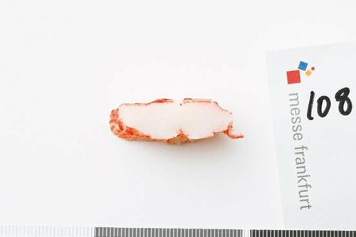 業務用サイズで アレンジしやすいジェフダ イメージ3