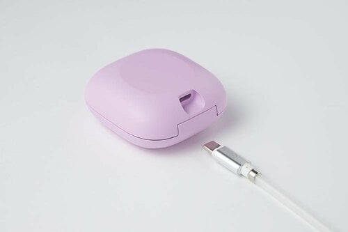 AirPods Proとはケースに大きな差がある イメージ2