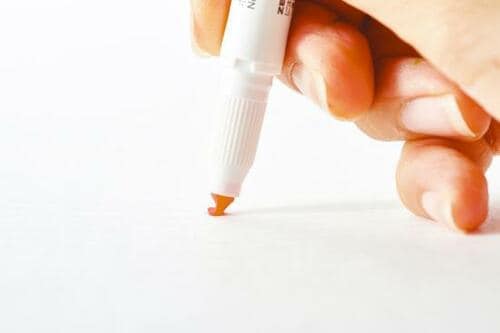 にじみゼロ！蛍光ペンの最高峰 イメージ2