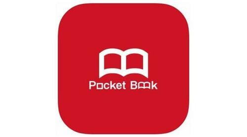 手のひらサイズで高品質！「ポケットブック」 フォトブックアプリおすすめ イメージ