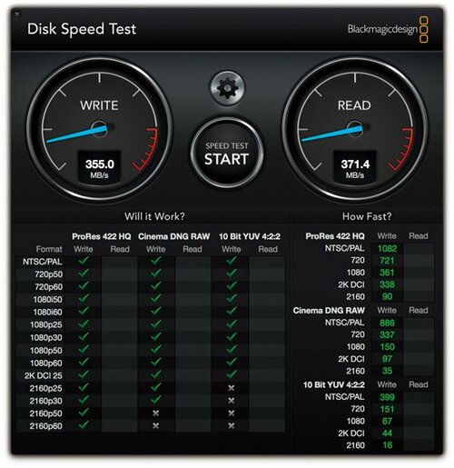 【お得技③】予算が許せばSSD無理ならFusion Driveを。 イメージ