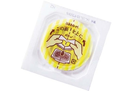 7位: 【7位】容器のひと工夫が逆効果 パキッ！とたれ におわなっとう イメージ6