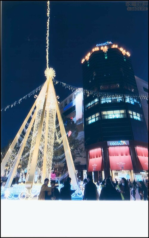 カードサイズ用としては文句なしの品質 フォトプリンターおすすめ イメージ2