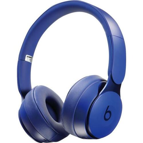 5位: Beats「Beats Solo Pro」|良い意味で裏切られた感じ イメージ