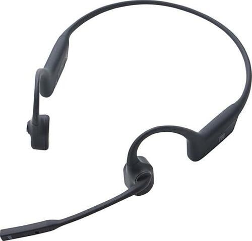 AfterShokz「OpenCom