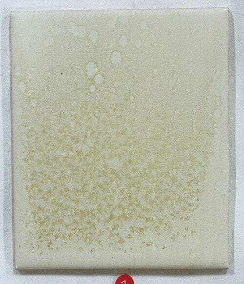 ②【トイレ】洗浄・防汚力を両立ボトルの形も優秀なルック イメージ4