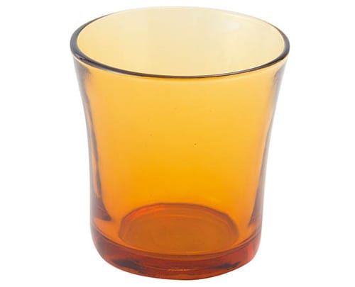 キャンドゥ:デュラレックス:百均