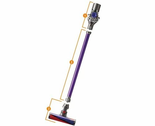 ターゲットはこの3台型落ち2台+自作が狙い目です