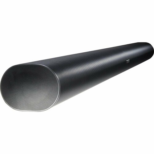 家電上半期ベストバイおすすめ Sonos Sonos Arc Ultra イメージ1