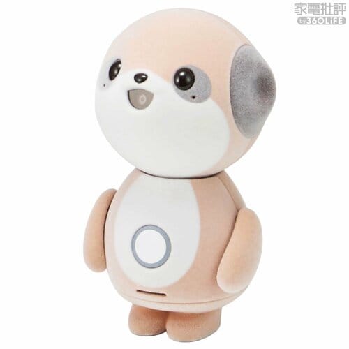 ポケとも ペットロボットおすすめ イメージ