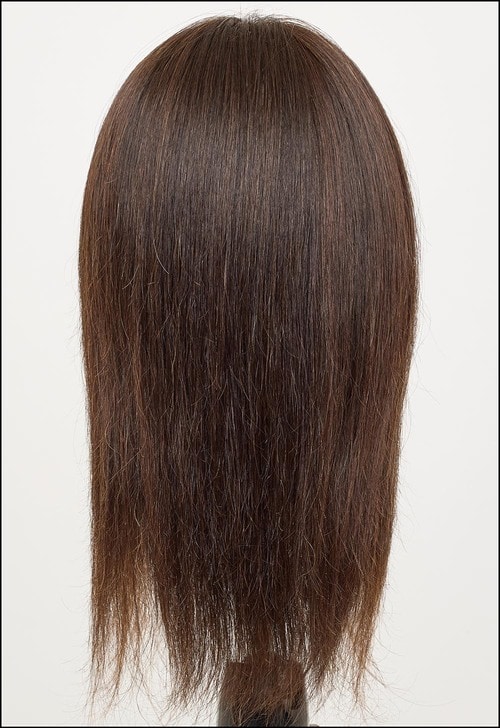 仕上がり 2025年ベストコスメおすすめ イメージ