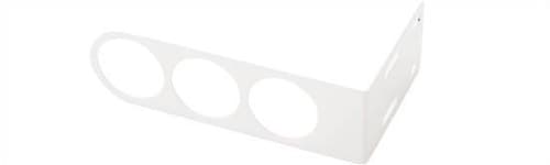 IKEA:KOMPLEMENT:コートハンガー