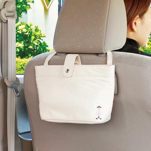 3：マグネットボタンで飛び出しを防ぐ イメージ