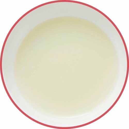 日清オイリオグループ「日清 やみつきオイル ガーリックバター風味」 イメージ2