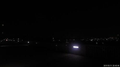 5位: 映像にリアルさが足りないVicture AC900 イメージ4