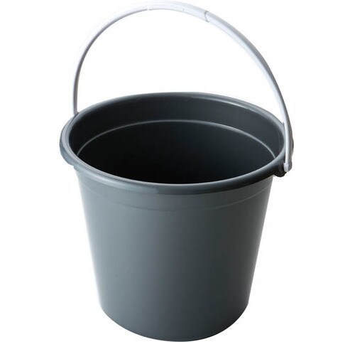 使えると思って買ってみたけどこの3つはアウトドアでは無理筋 イメージ