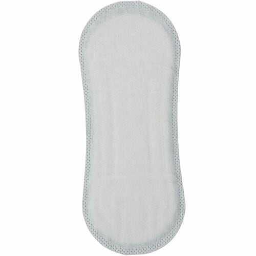 吸水パッドおすすめ 小林製薬 尿モレサラサーティ 消臭&吸収シート イメージ2