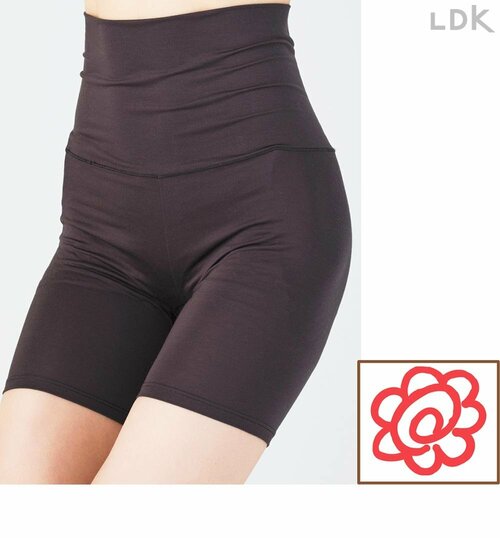 ズレにくさ 腹巻パンツおすすめ イメージ