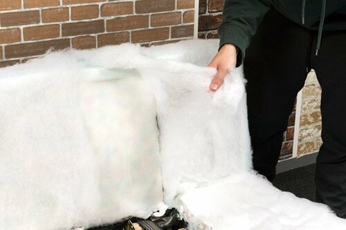 【S評価】何層にもなった構造長く愛用できるLOWYA