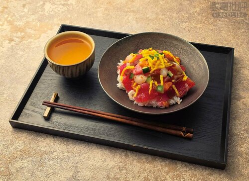 料理 ハイエンドスマホおすすめ イメージ