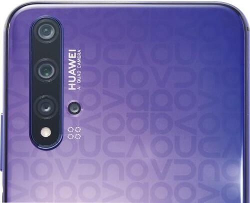 プロが「NO.1」と称する圧倒的な写真の表現力 イメージ